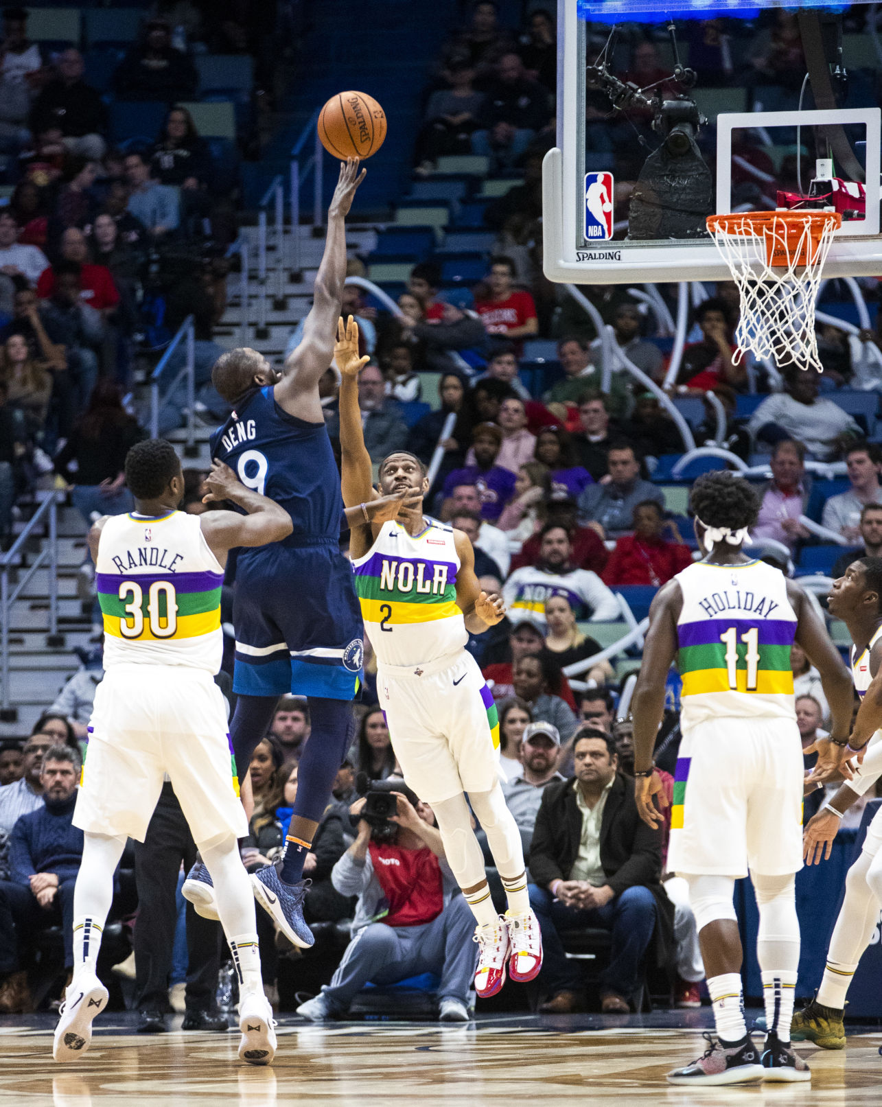 NO.pelicanwolves.020819.10.JPG